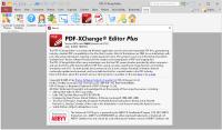 PDF-XChange Pro v9.5.368 Multilingual Pre-Activated
