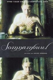 Somnambuul (2003) [1080p] [WEBRip] <span style=color:#39a8bb>[YTS]</span>