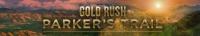 Gold Rush Parkers Trail S06E01 WEBRip x264<span style=color:#39a8bb>-TORRENTGALAXY[TGx]</span>