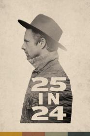 25 IN 24 (2018) [1080p] [WEBRip] [5.1] <span style=color:#39a8bb>[YTS]</span>
