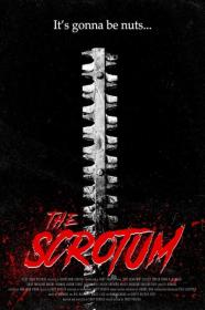 The Scrotum (2019) [720p] [WEBRip] <span style=color:#39a8bb>[YTS]</span>