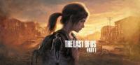 The Last of Us Part I v.1.0.2.0 (2013-2023)