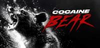 Cocaine Bear 2023 1080p 10bit BluRay 8CH x265 HEVC<span style=color:#39a8bb>-PSA</span>