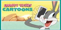Looney Tunes Cartoons SEASON 05 S05 COMPLETE 720p 10bit WEBRip 2CH x265 HEVC<span style=color:#39a8bb>-PSA</span>