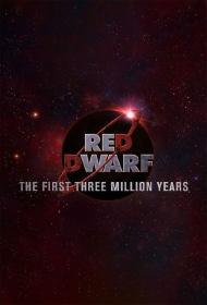 Red Dwarf The First Three Million Years S01E01 1080p WEB H264<span style=color:#39a8bb>-CBFM[rarbg]</span>