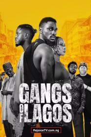 Gangs Of Lagos 2023 1080p WEB-DL DDP5.1 x264<span style=color:#39a8bb>-AOC</span>