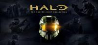 Halo. The Master Chief Collection v.1.3073.0.0 [Portable] (2019-2020)