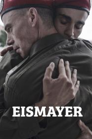 Eismayer (2022) [GERMAN] [720p] [WEBRip] <span style=color:#39a8bb>[YTS]</span>