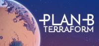 Plan.B.Terraform.v0.6.7