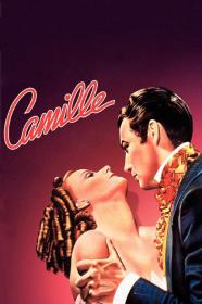 Camille (1936) [720p] [BluRay] <span style=color:#39a8bb>[YTS]</span>