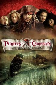 Pirates Of The Caribbean At Worlds End 2007 1080p BluRay H264 AAC-LAMA[TGx]