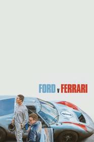 Ford v Ferrari 2019 1080p BluRay H264 AAC-LAMA[TGx]