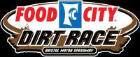 NASCAR Cup Series 2023 R08 Food City Dirt Race Weekend On FOX 720P