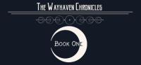 Wayhaven.Chronicles.Book.One.v07.04.2023