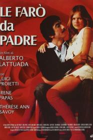 Bambina (1974) [ITALIAN] [1080p] [WEBRip] <span style=color:#39a8bb>[YTS]</span>