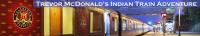 Trevor McDonalds Indian Train Adventure S01 COMPLETE 720p HDTV x264<span style=color:#39a8bb>-GalaxyTV[TGx]</span>