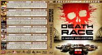 Death Race Complete 6 Film Collection - Sci-Fi 1975 2018 Eng Rus Multi Subs 720p [H264-mp4]