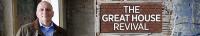 The Great House Revival S01 COMPLETE 720p HDTV x264<span style=color:#39a8bb>-GalaxyTV[TGx]</span>