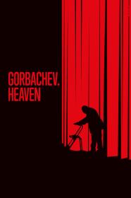 Gorbachev  Heaven (2020) [RUSSIAN] [1080p] [WEBRip] <span style=color:#39a8bb>[YTS]</span>