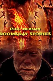 Doomsday Stories (2023) [1080p] [WEBRip] <span style=color:#39a8bb>[YTS]</span>