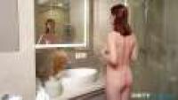 YoungCourtesans 23 04 01 Emma Korti Teen Escort Fucked After Shower XXX 480p MP4<span style=color:#39a8bb>-XXX</span>