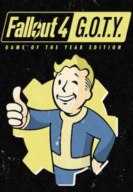 Fallout.4.Game.Of.The.Year.Edition.Build.4460038.REPACK<span style=color:#39a8bb>-KaOs</span>