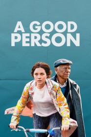 A Good Person (2023) [1080p] [WEBRip] [5.1] <span style=color:#39a8bb>[YTS]</span>