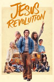Jesus Revolution (2023) [1080p] [WEBRip] [5.1] <span style=color:#39a8bb>[YTS]</span>