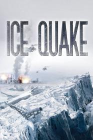 Ice Quake (2010) [720p] [BluRay] <span style=color:#39a8bb>[YTS]</span>