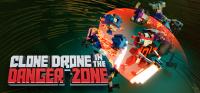 Clone.Drone.in.the.Danger.Zone.v1.4.0.23