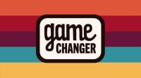 Game Changer (2019) - S02 (1080p x264 WEB-DL NSFLamp)