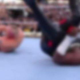 WWE WrestleMania 39 Sunday VOD Version 1080p WEB h264<span style=color:#39a8bb>-HEEL[TGx]</span>
