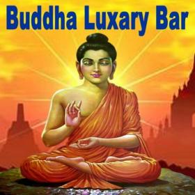 Various Artists - Buddha Luxury Bar - The Ibiza Chillout Summer Mix (2023) Mp3 320kbps [PMEDIA] ⭐️