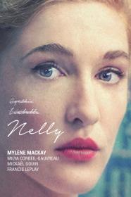 Nelly (2016) [FRENCH] [1080p] [WEBRip] [5.1] <span style=color:#39a8bb>[YTS]</span>