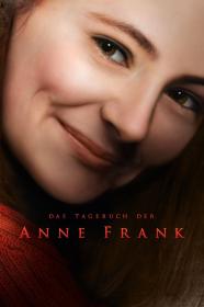The Diary Of Anne Frank (2016) [GERMAN] [1080p] [WEBRip] [5.1] <span style=color:#39a8bb>[YTS]</span>