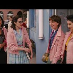 Grease Rise of the Pink Ladies S01E03 720p WEB h264<span style=color:#39a8bb>-ETHEL[TGx]</span>