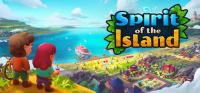 Spirit.of.the.Island.v1.3.4
