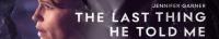 The Last Thing He Told Me S01E01 WEBRip x264<span style=color:#39a8bb>-TORRENTGALAXY[TGx]</span>