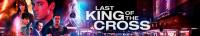 Last King of the Cross S01 COMPLETE 720p AMZN WEBRip x264<span style=color:#39a8bb>-GalaxyTV[TGx]</span>