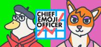 Chief.Emoji.Officer