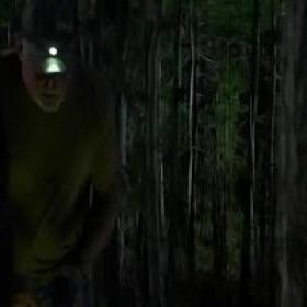 Swamp People Serpent Invasion S03E14 480p x264<span style=color:#39a8bb>-mSD[TGx]</span>