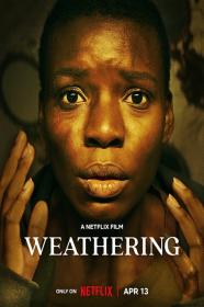 Weathering (2023) [1080p] [WEBRip] [5.1] <span style=color:#39a8bb>[YTS]</span>
