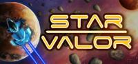 Star.Valor.v2.0.7d