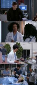 Grey's Anatomy S19E15 1080p x265<span style=color:#39a8bb>-ELiTE</span>