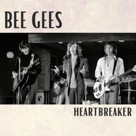 Bee Gees - Heartbreaker (Live) (2023) [16Bit-44.1kHz] FLAC [PMEDIA] ⭐️