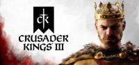 Crusader.Kings.III.v1.8.2