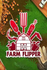 House.Flipper.Farm.Build.11001518.REPACK<span style=color:#39a8bb>-KaOs</span>