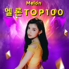 Melon Top 100 K-Pop Singles Chart (14-April-2023) Mp3 320kbps [PMEDIA] ⭐️