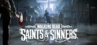 The.Walking.Dead.Saints.and.Sinners.v10.04.2023