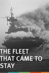 The Fleet That Came To Stay (1945) [1080p] [BluRay] <span style=color:#39a8bb>[YTS]</span>
